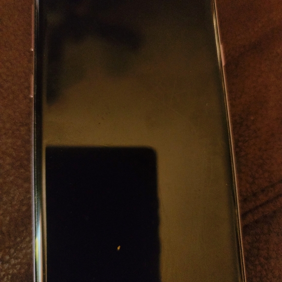 Cell Phone - Picture 2 of 2